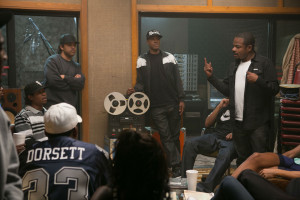 Straight Outta Compton 26
