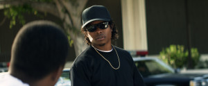 Straight Outta Compton 29 Jason Mitchell as Easy-E