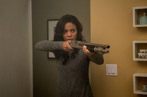 The Perfect Guy 10 Sanaa Lathan