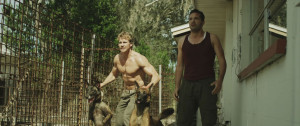 Unsullied 12
