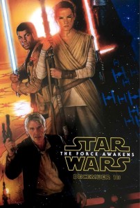 drewstruzan-starwars7