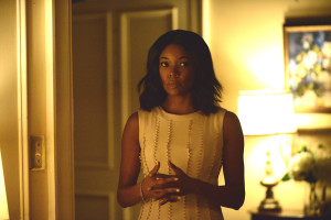 Being Mary Jane Season 3 pic 1 Gabrielle Union