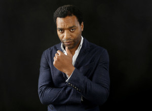 Chiwetel Ejiofor 3