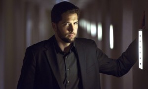 Drew Goddard 3