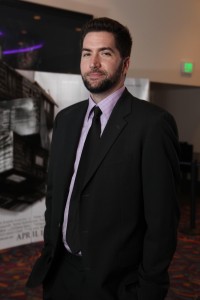 Drew Goddard 4