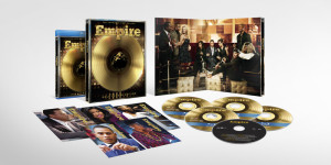 Empire Director's Cut