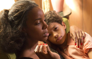 Empire S2 Ep1 pic 21 Kelly Rowland