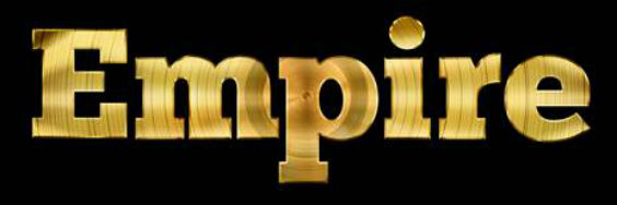 Empire logo pic