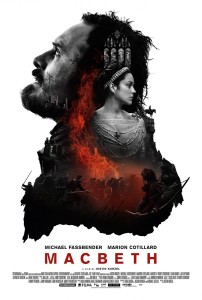 Macbeth Poster 5