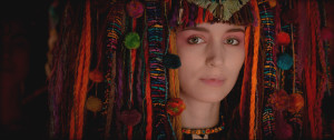 PAN