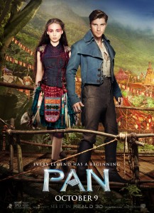 Pan Poster 11