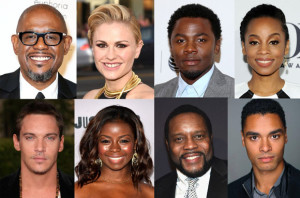 Roots cast small pic
