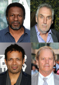 Roots directors