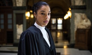 Sophie-Okonedo-undercover