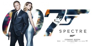 Spectre Banner 1