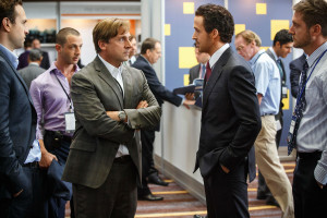 The Big Short 1