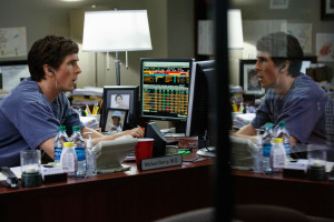 The Big Short 2