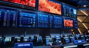 The Martian 27