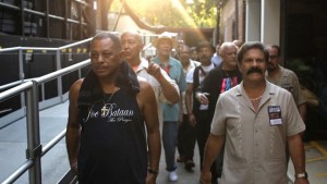 We Like It Like That - The Story of Latin Boogaloo