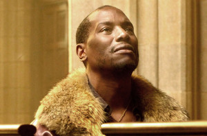 shame-tyrese-bet-hbo-2015-billboard-650