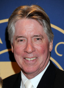 Alan Silvestri 2