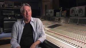 Alan Silvestri 3