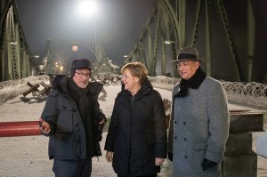 Bridge of Spies 21