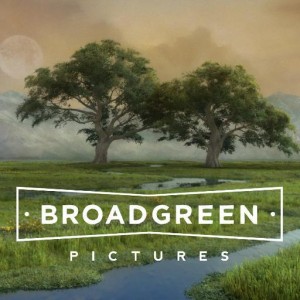 Broad Green Pictures