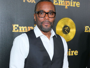 Lee Daniels Empire