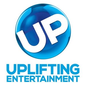 UpTV