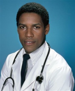 denzel-washington-st-elsewhere-dr-phillip-chandler