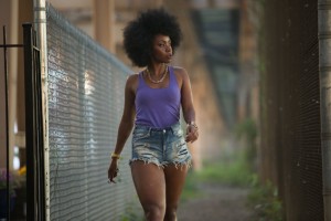 Chi-Raq 1 Teyonah Parris