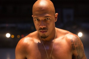 Chi-Raq 2 Nick Cannon