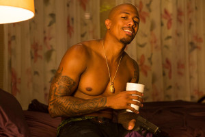 Chi-Raq 6 Nick Cannon