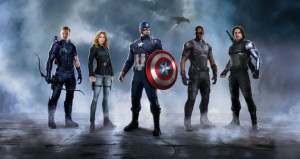 CivilWar_TeamCap