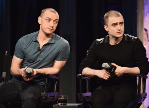 Daniel-Radcliffe-James-McAvoy