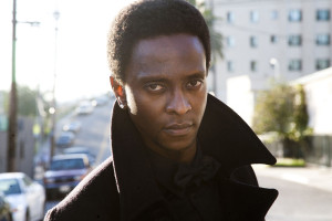 Edi Gathegi 2