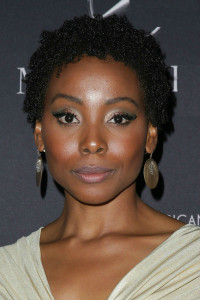Erica Ash 2