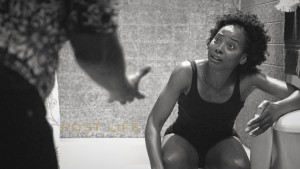 Post Life 2 Erica Ash