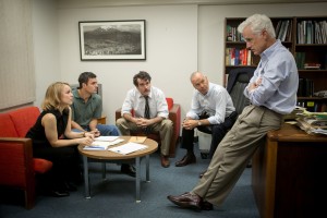 Spotlight 3