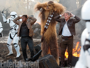 Star Wars The Force Awakens EW pic 9