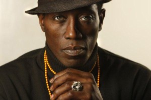 Wesley Snipes 2