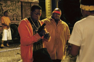 chi-raq-wesley