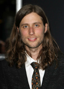 Ludwig Goransson