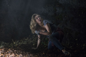 The Forest 5 Natalie Dormer