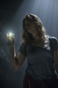 The Forest 7 Natalie Dormer