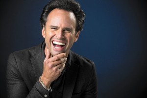 Walton Goggins 2