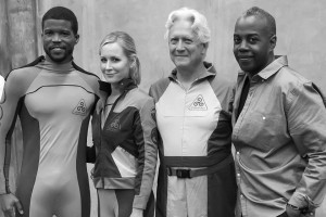 oceanus-sharif-atkins-megan-dodds-bruce-davison-jeffrey-morris-futuredude