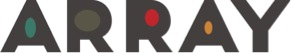 ARRAYLogo
