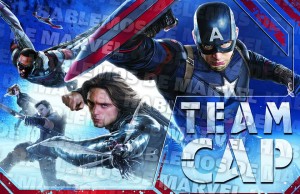 Captain America Civil War promo art 2